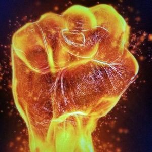 Meet your Posher, Eddie